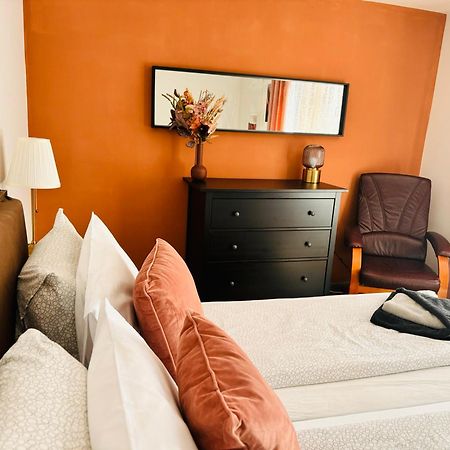 Guest House Malusha Gabrova Dış mekan fotoğraf