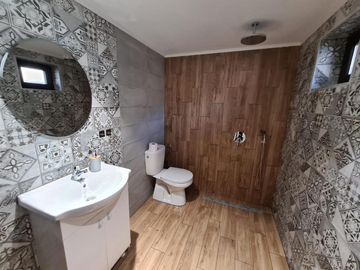 Guest House Malusha Gabrova Dış mekan fotoğraf