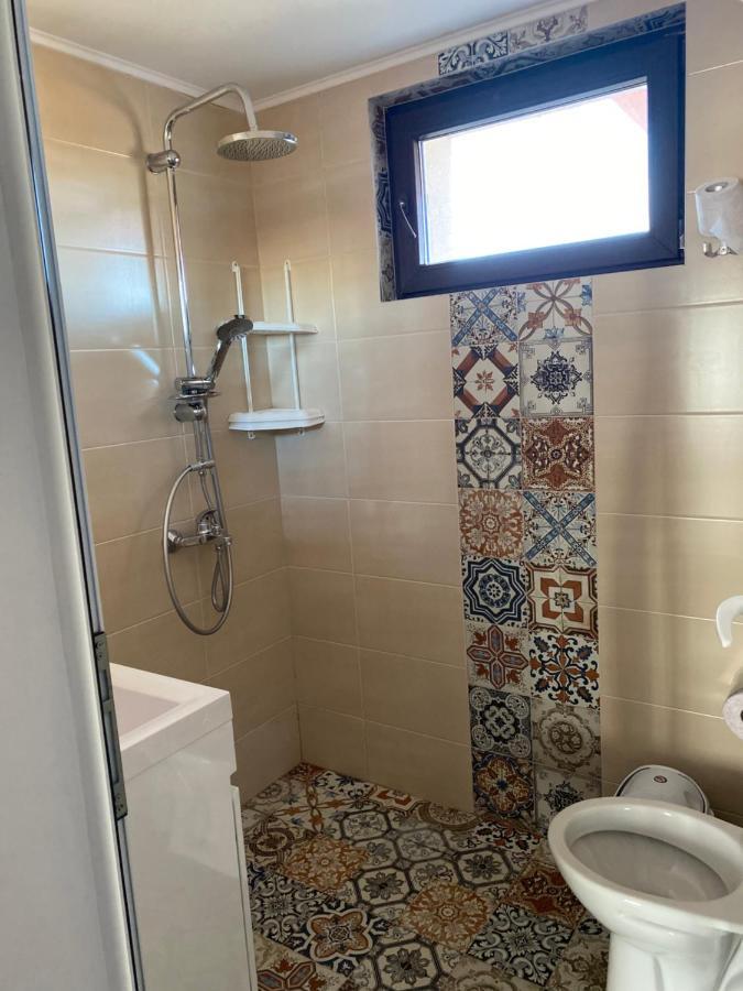Guest House Malusha Gabrova Dış mekan fotoğraf