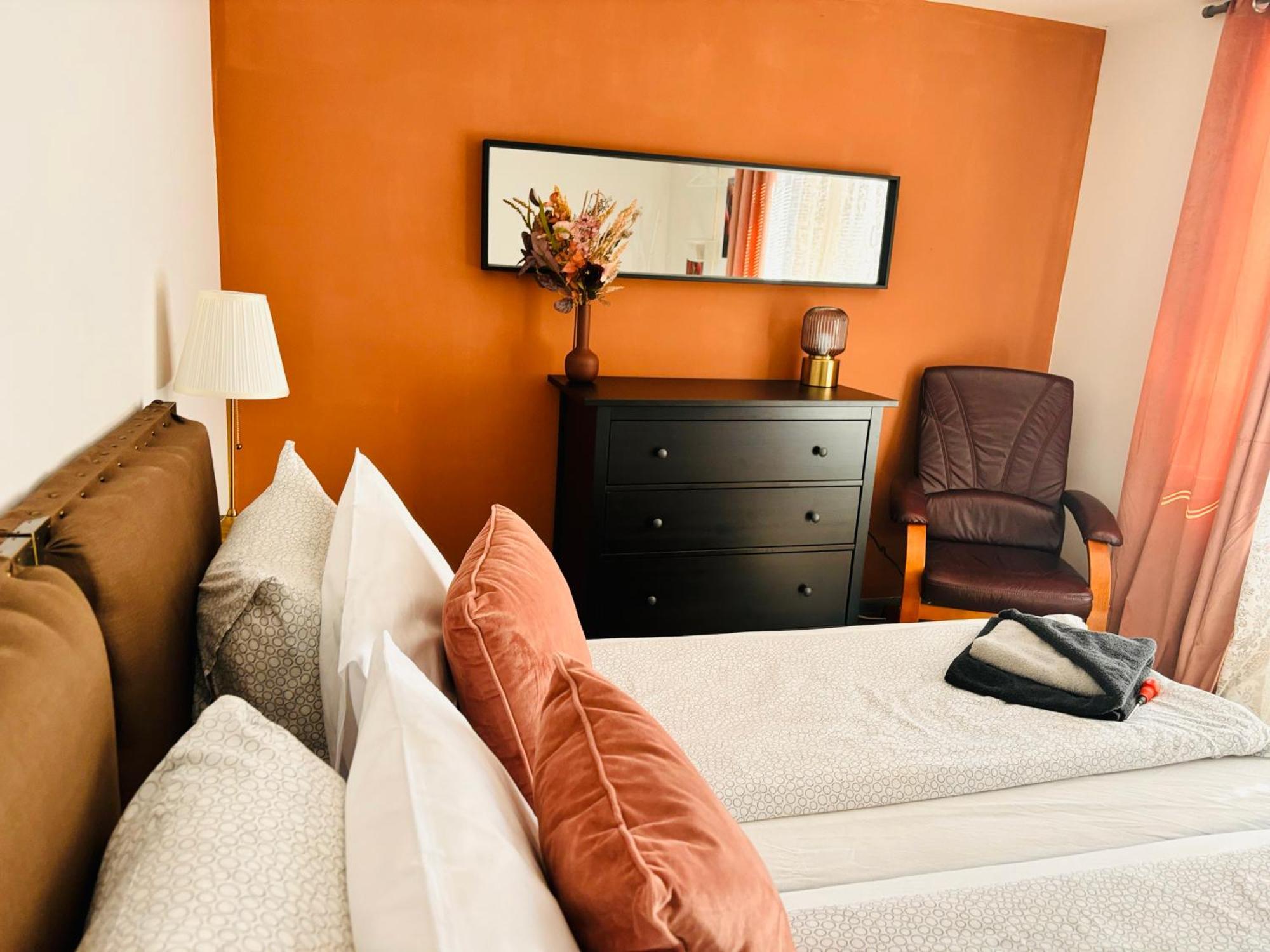 Guest House Malusha Gabrova Dış mekan fotoğraf