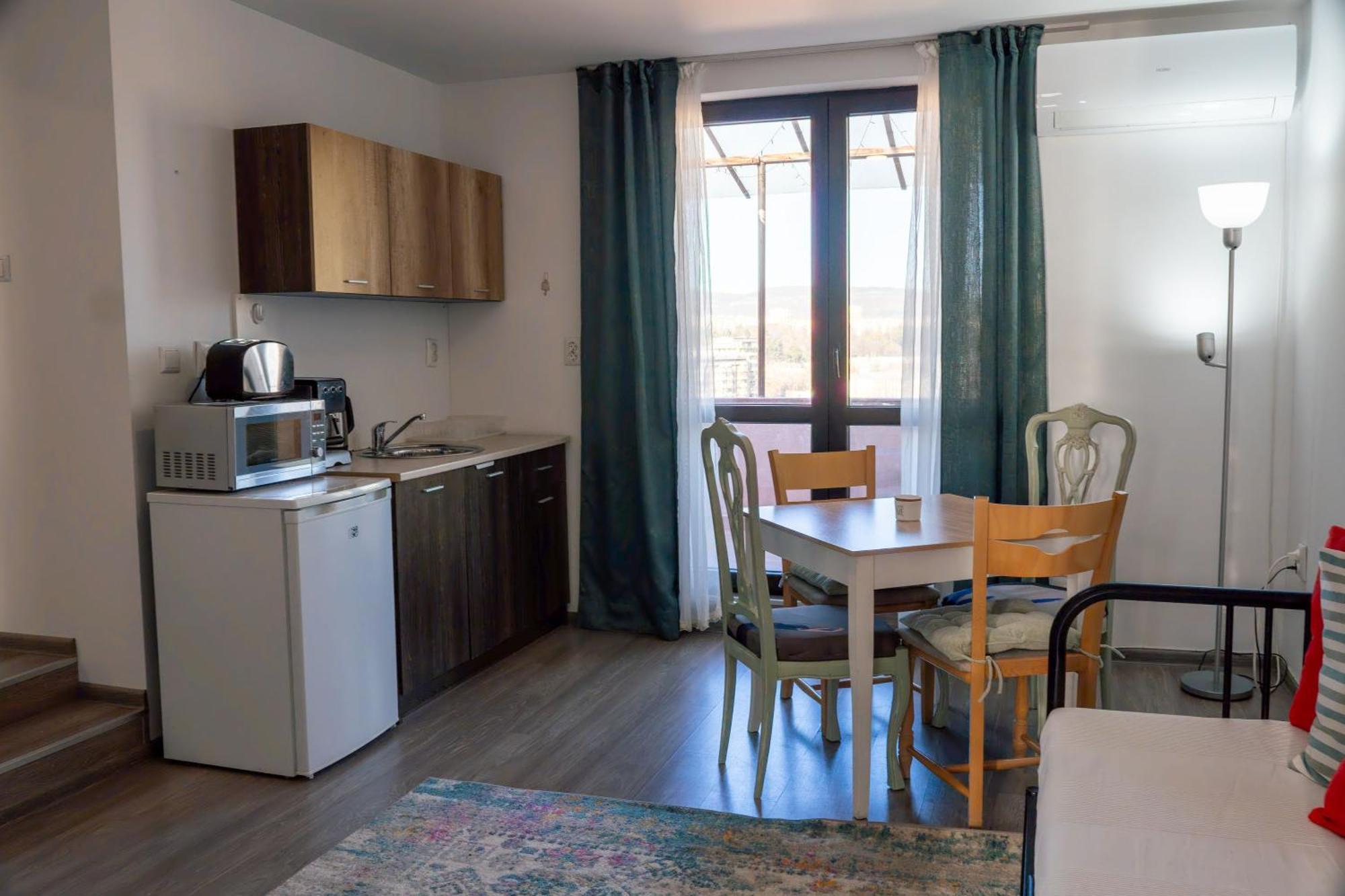 Guest House Malusha Gabrova Dış mekan fotoğraf