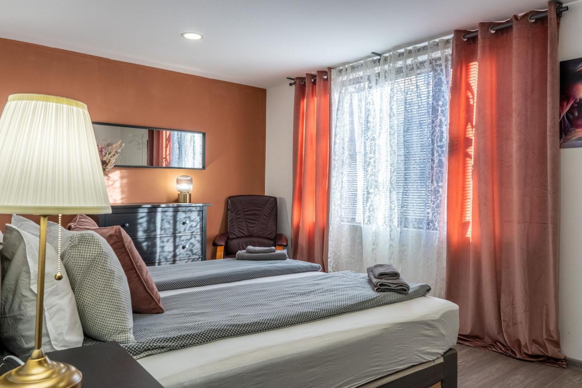 Guest House Malusha Gabrova Dış mekan fotoğraf