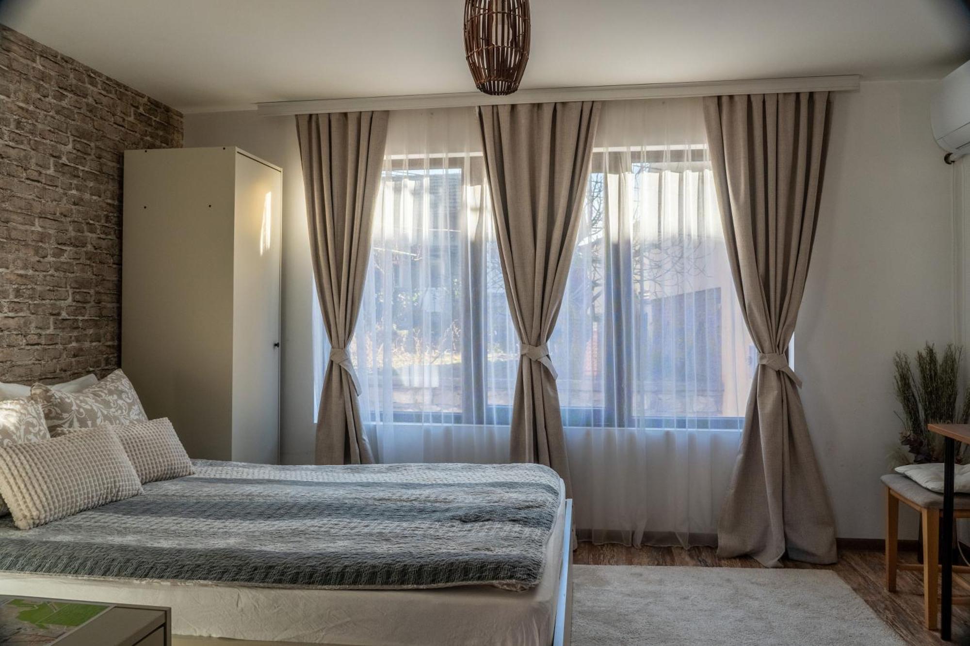 Guest House Malusha Gabrova Dış mekan fotoğraf
