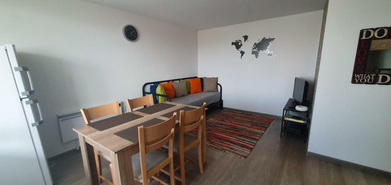 Guest House Malusha Gabrova Dış mekan fotoğraf